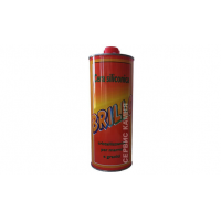 BRILLO �������� ��� �����
