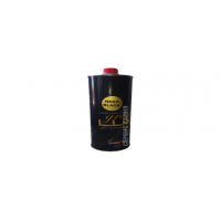 GRANILUX �������� ��� �����