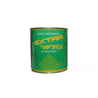 Extra Wax ������ ����