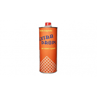 Extra Drops �������� ��� �����